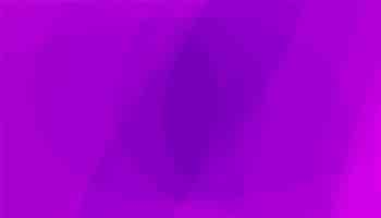 Vetor grátis fundo roxo abstrato