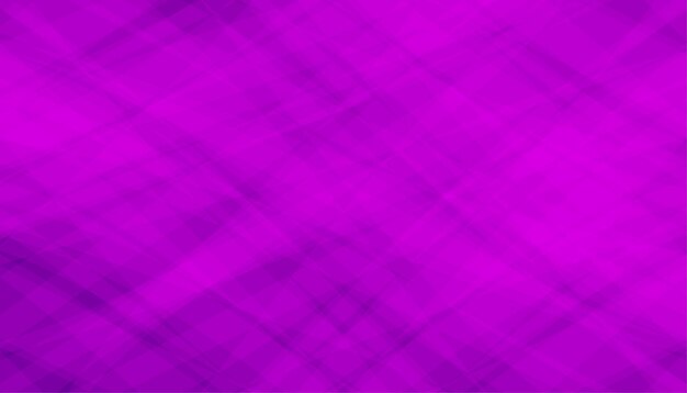 fundo roxo abstrato