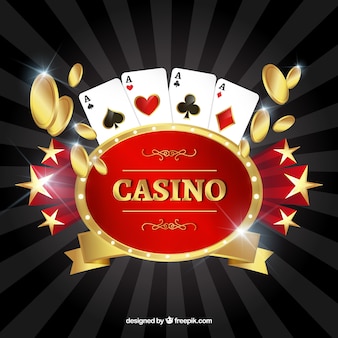 Gerador Criancice Cartelas De https://cacaniquel24.com/blackjack-classic/ Bingo Personalizada Gratis Online