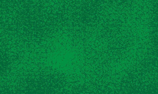 fundo verde grunge