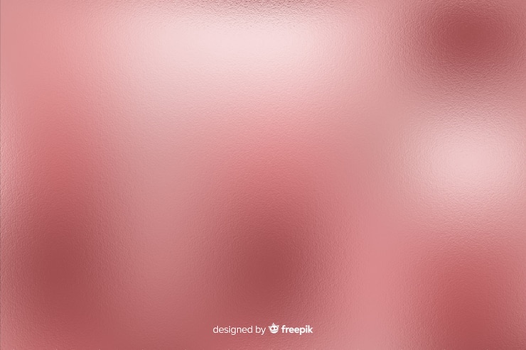 Vetor grátis fundo vermelho textura metálica