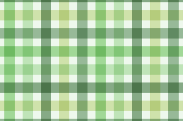 Background, Verde, Lattice Imagens de fundo gratuitas, Toalha De Mesa Xadrez  Verde H5 A Imagem De Fundo Foto PNG e vetores de fundo