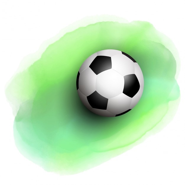 Futebol PNG Images, Vetores E Arquivos PSD, Download Grátis Em Pngtree