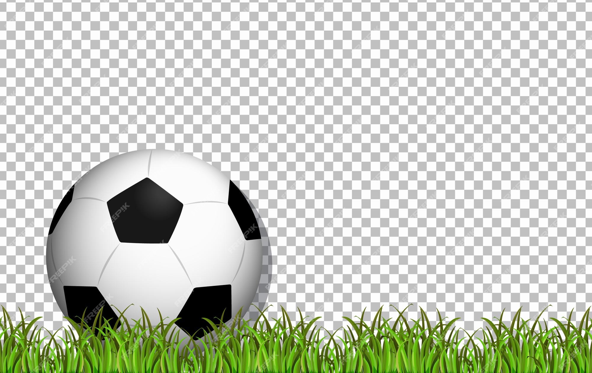 Bola De Futebol No Pictograma Líquido PNG , Internet, Rede De Futebol, Gol  Imagem PNG e Vetor Para Download Gratuito