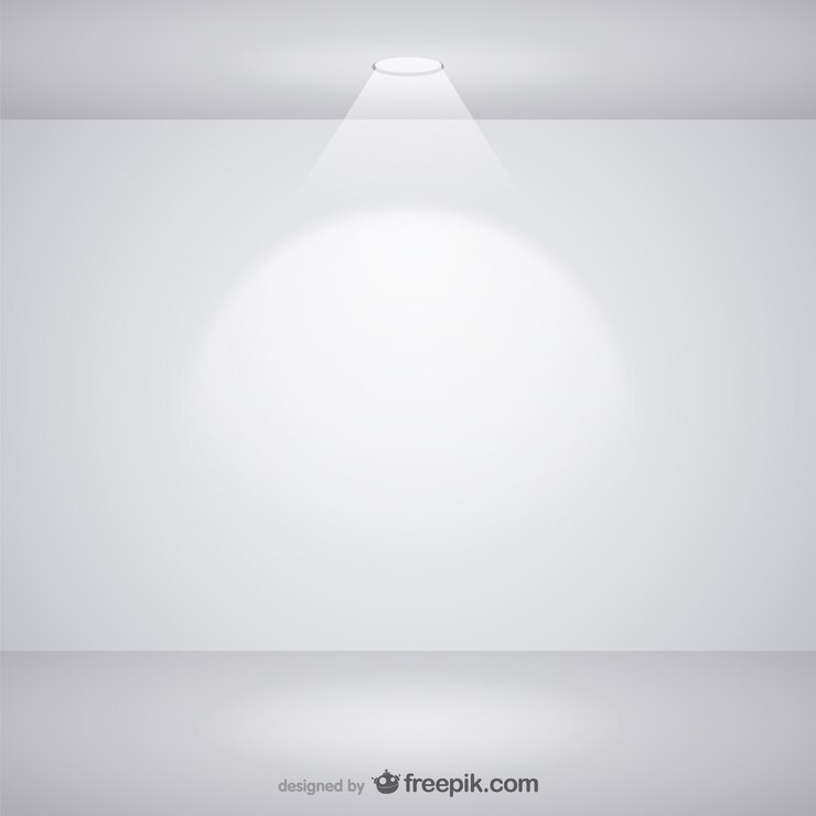 Vetor grátis galeria de ilustração