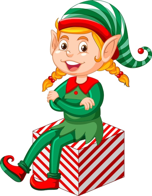 Imágenes de Duende Real - Descarga gratuita en Freepik