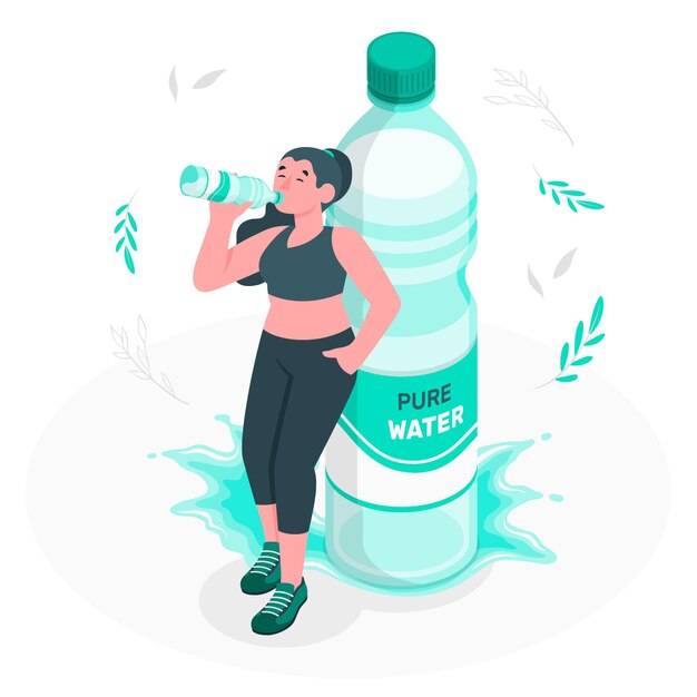 Featured image of post Beber gua Vetor Download 1 568 beber agua free vectors