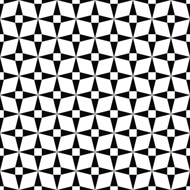 Xadrez fundo preto branco — Stock Photo © keport #112437924