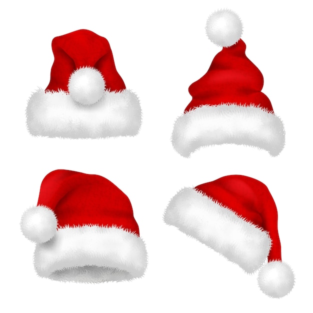 Featured image of post Gorro Papai Noel Desenho Png Dicas como trabalhar com o photoshop use m scaras