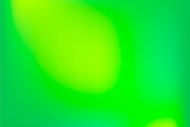 Imagem De Fundo Verde Amarelo Para Fogo, Fundo Gradiente Abstrato