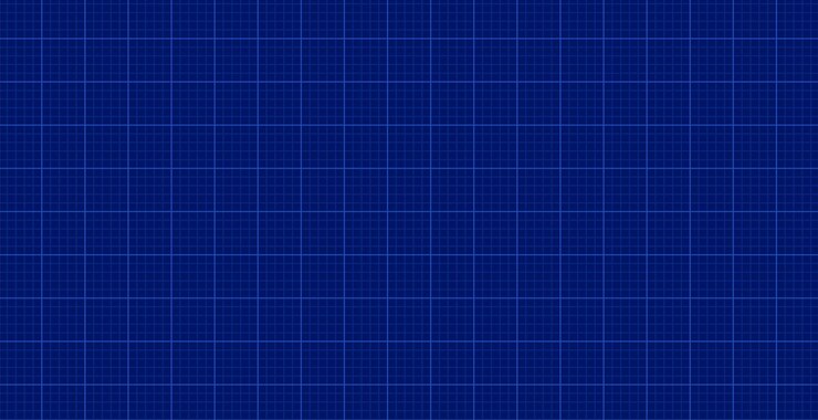 Vetor grátis gráfico de plano de linha de rede fundo de papel