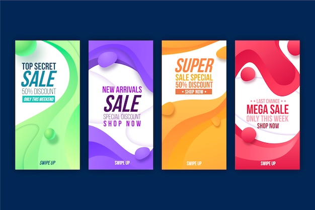 Vetores Fotos De Arquivo E Downloads Psd Gratis Freepik ✓ grátis para uso comercial ✓ imagens de alta qualidade. vetores fotos de arquivo e downloads