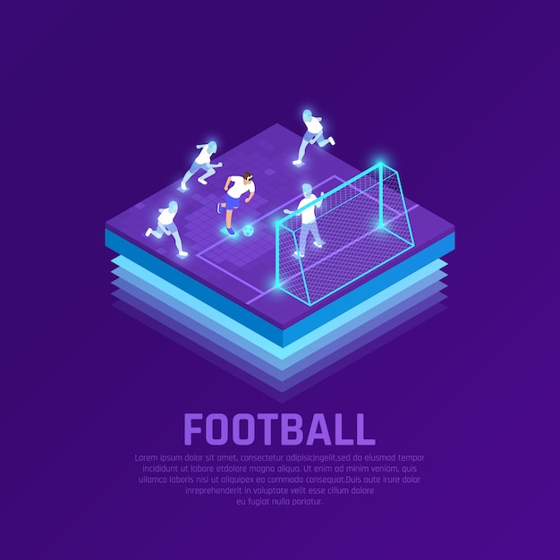 Vetores e ilustrações de Futebol virtual bet365 para download gratuito