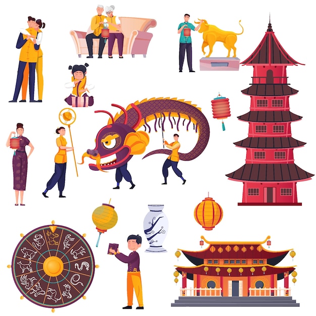 Vetores de De Fundo Vector Chinês Oriental Tradicional Nuvem e mais imagens  de Cultura Chinesa - Cultura Chinesa, Nuvem, Cultura do Leste da Ásia -  iStock