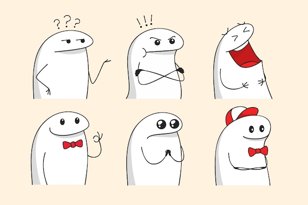 Flork PNG - Imagens PNG  Desenho de palito, Desenho de boneco palito,  Desenhos de feliz aniversário