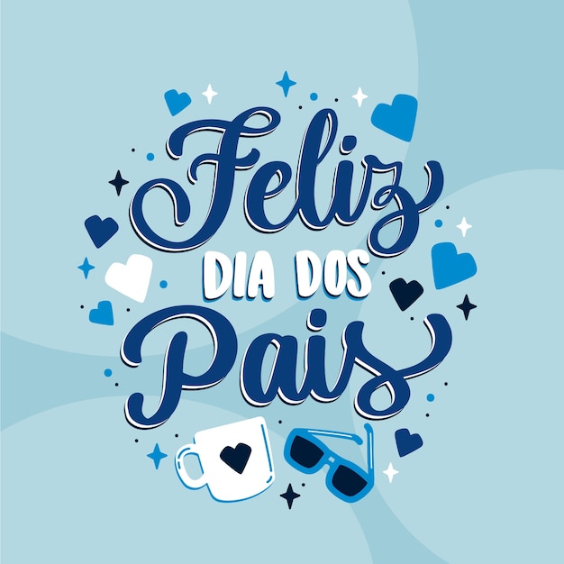 Fundo Dia Dos Pais 2024 Fundo, Dia Dos Pais, Dias Dos Pais, Dia♎️ Descubra a proteção e conforto