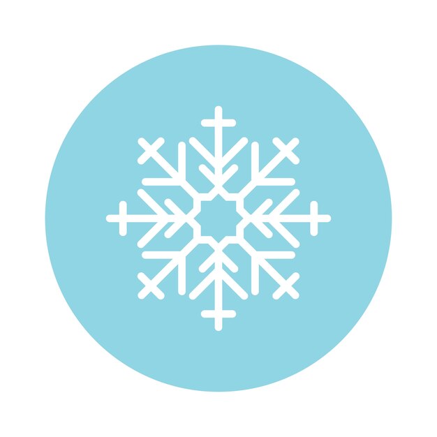 Featured image of post Floco De Neve Vetor Png Please to search on seekpng com