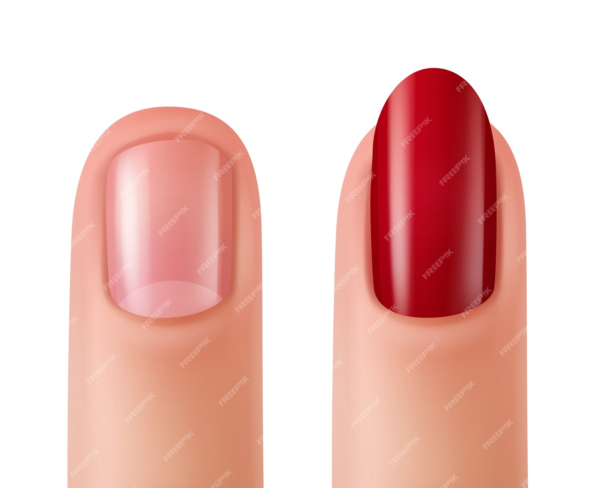 Pintado A Mão Em Manicure Nail Polish PNG , Clipart De Esmaltes,  Ilustração, Lixador De Unha Imagem PNG e PSD Para Download Gratuito