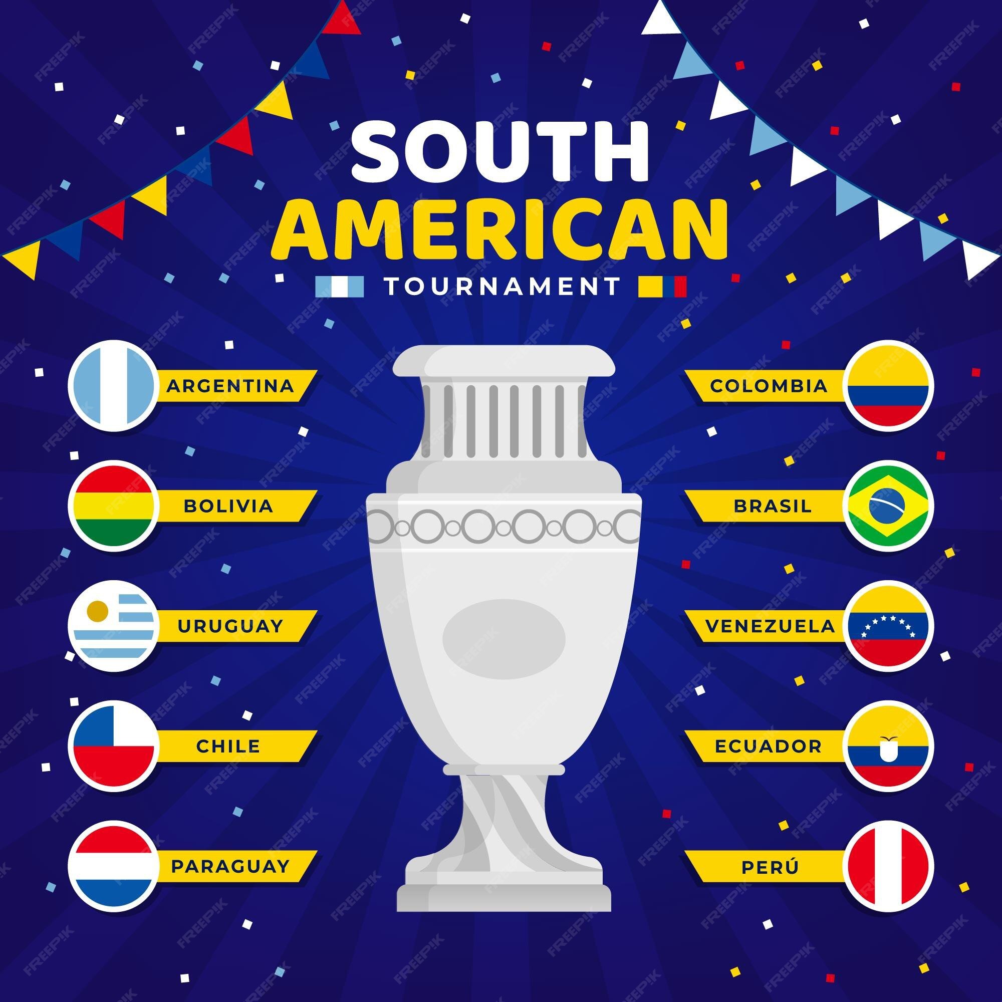 Vetores e ilustrações de Calendario copa mundo india para download gratuito