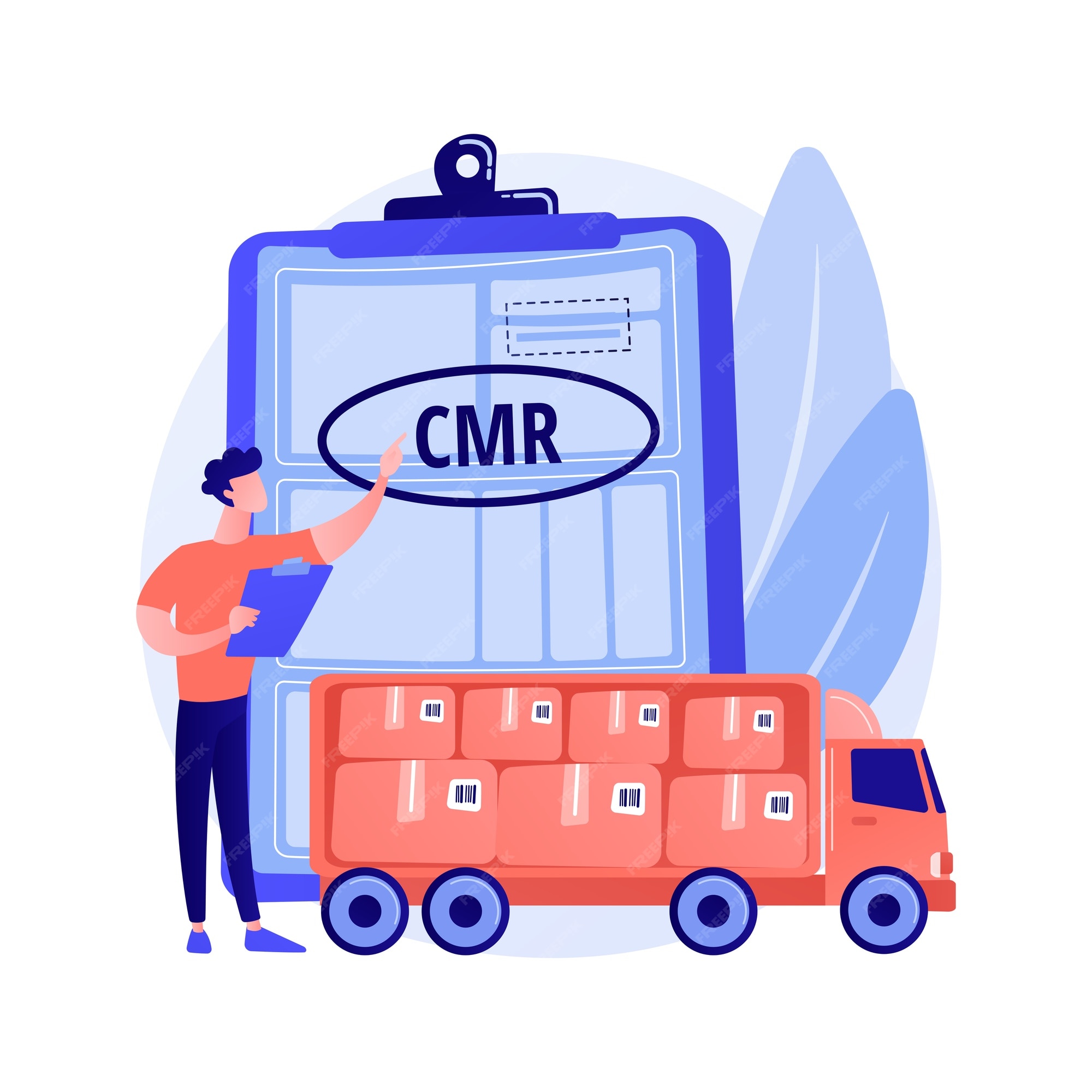 Vetores de Aviões De Transporte Entrega No Tempo Contabilidade De  Computador Controle E Contabilização De Mercadorias Logística E Entrega Set  Coleção Ícones No Plano Esboço Estilo Monocromático Isométrico Vector  Símbolo Conservado Em