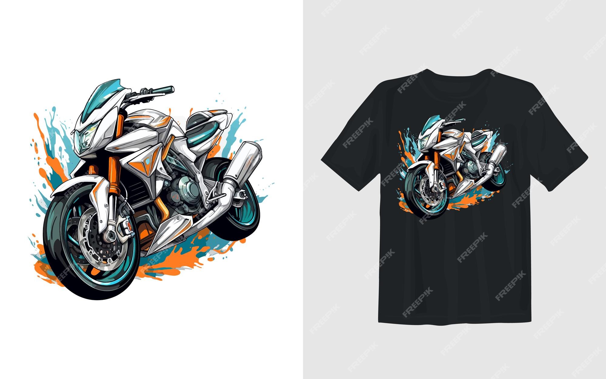 70.700+ Moto Ilustração de stock, gráficos vetoriais e clipart