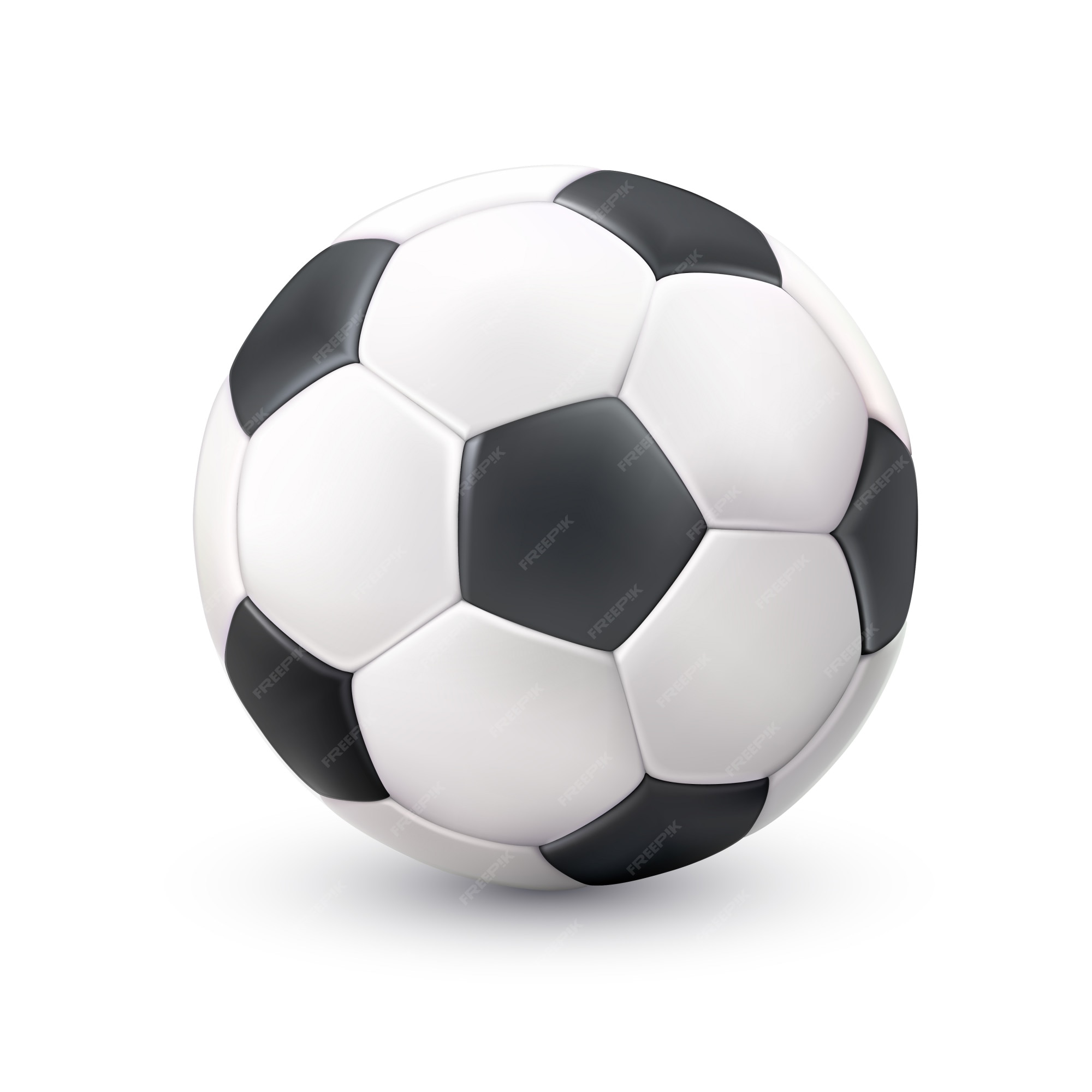 Ilustração De Futebol Com Bola PNG , Futebol, Futebol, Bola Imagem PNG e  Vetor Para Download Gratuito