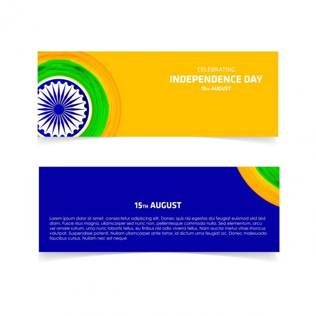 Indiana bandeira venda do dia da independência
