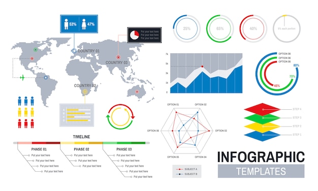 Infográfico