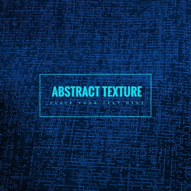 Jeans texture