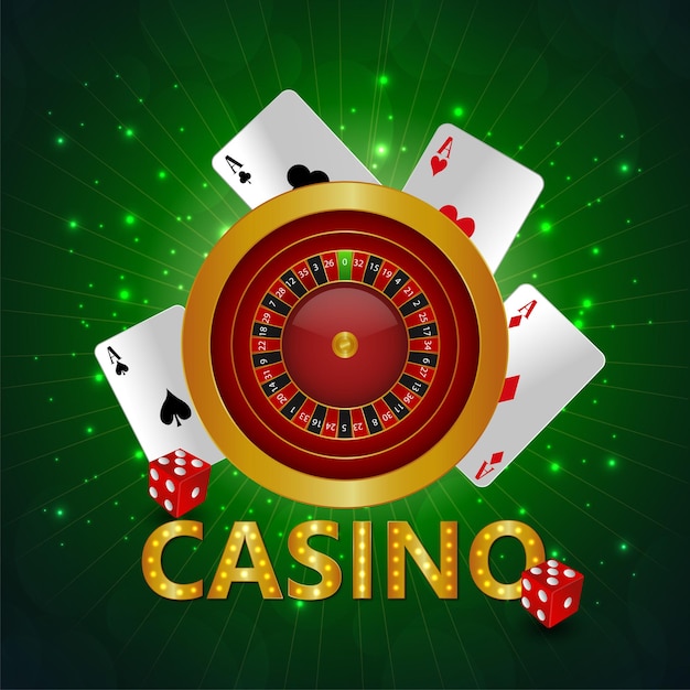 best free online casino