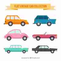 Página 8  Doodle Carro Classico Imagens – Download Grátis no Freepik