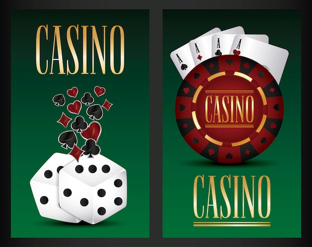 Jogo de cassino