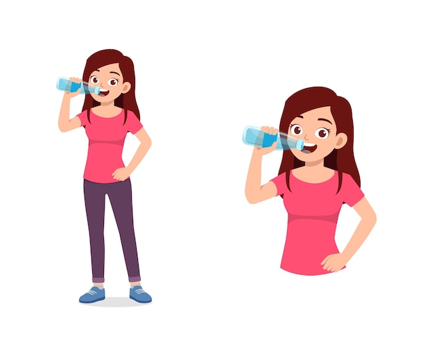 Vetores Beber Agua Gratis 0 Imagens Nos Formatos Ai E Eps Vetores Beber Agua Gratis 0 Imagens Nos Formatos Ai E Eps