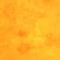 Vetor grátis laranja, abstrac, fundo