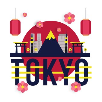 Página 25 Fontes Japonesas Imagens – Download Grátis no Freepik