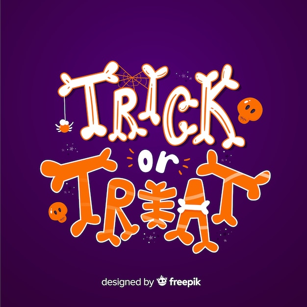 Alfabeto Inglês De Halloween Com Todas As Letras Desenho De Tema De Desenho  De Bruxa Para Colorir Royalty Free SVG, Cliparts, Vetores, e Ilustrações  Stock. Image 212160558