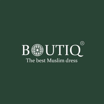 Logotipo da boutiq de luxo com elementos de mandala modelo de vetor de inspiração para moda