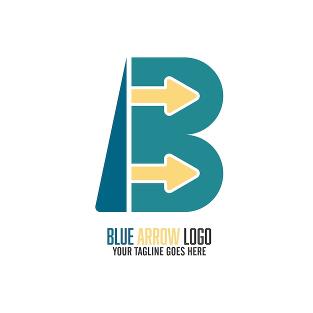 Logotipo do alfabeto