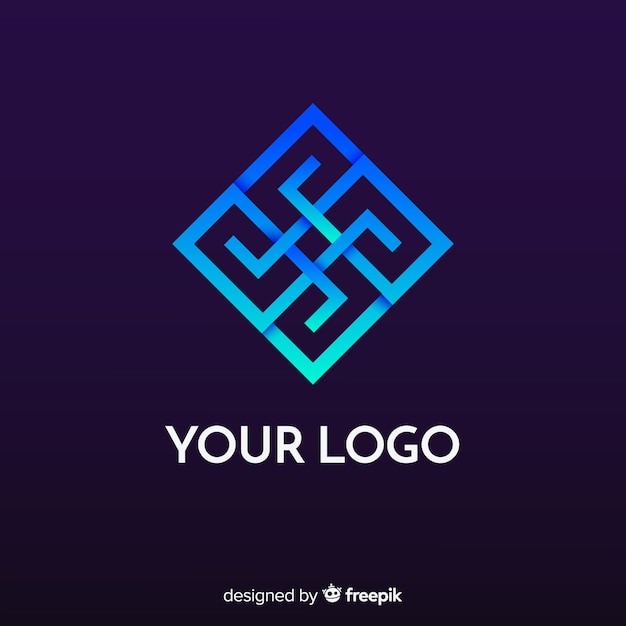 Logotipo