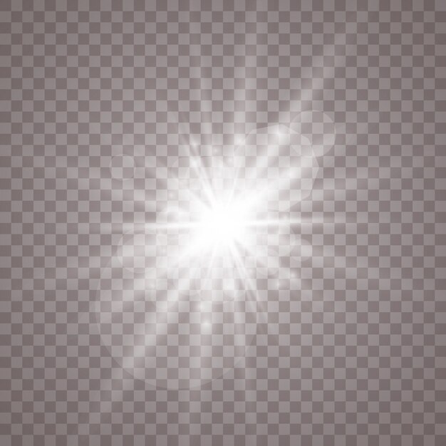 Featured image of post Brilho De Luz Branca Png Luz branca brilho de abertura e material de efeito de halo em estrela