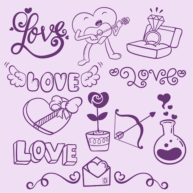 Xadrez Coração Amor - Gráfico vetorial grátis no Pixabay - Pixabay