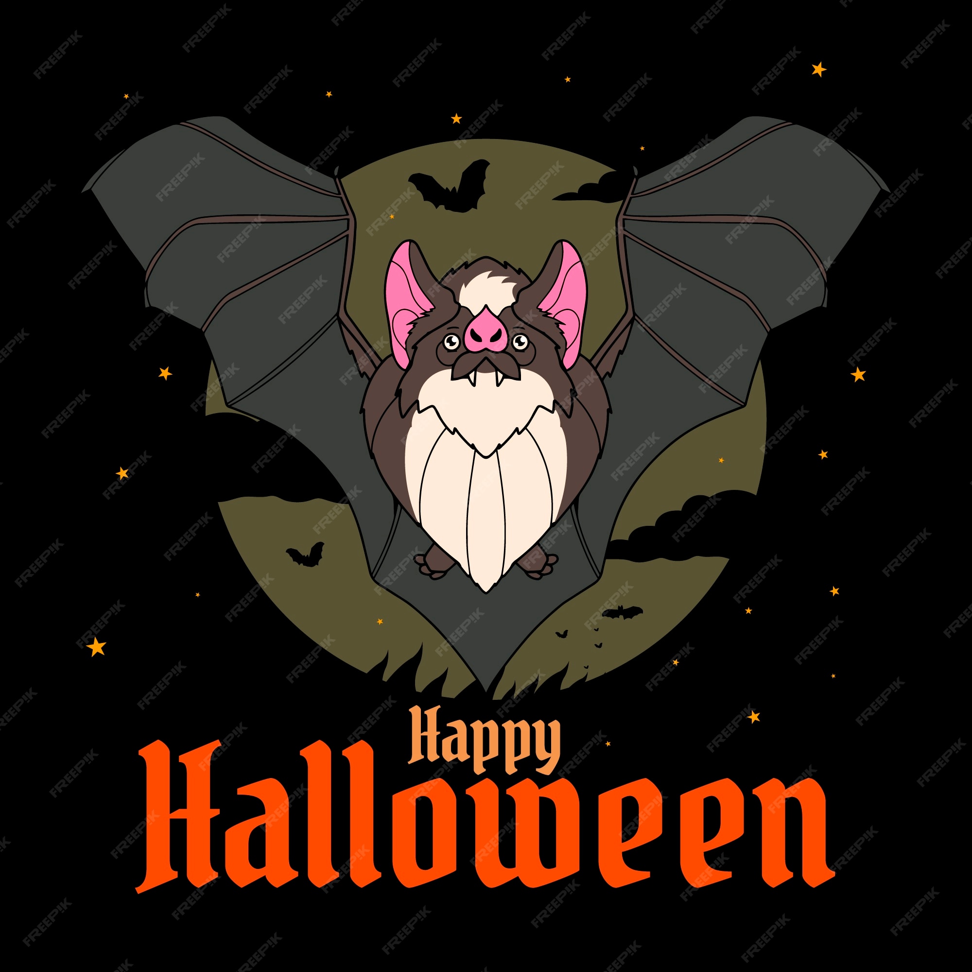 Dia Das Bruxas Vampiro De Halloween Caricatura Bonito Dos Desenhos Animados  PNG , Vampiro Clipart, Encantador, Bonito Dos Desenhos Animados Imagem PNG  e PSD Par…