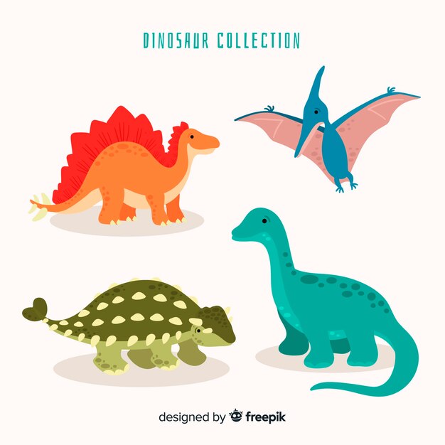 Página 10  Dinossauro Desenho Png Imagens – Download Grátis no Freepik