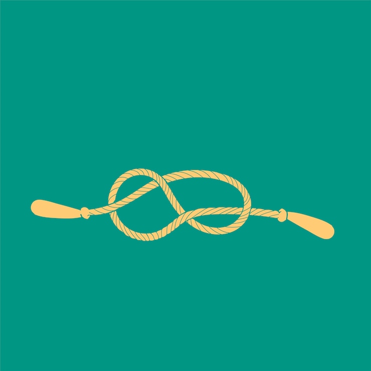 Vetor grátis mão, desenho, ilustração, poder, força, conceito