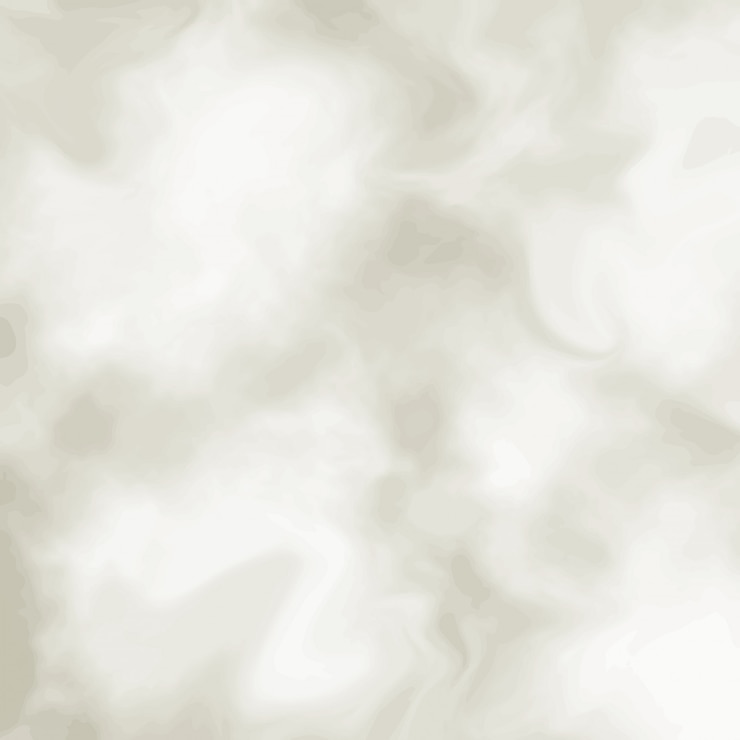 Vetor grátis mármore marrom texturizado ilustração de fundo