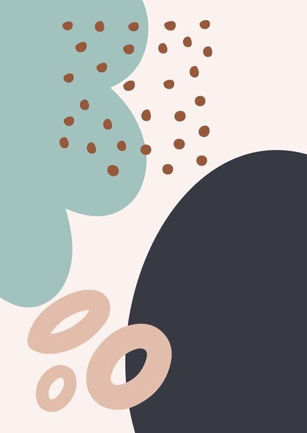 Matisse inspirou o design abstrato para a arte de parede