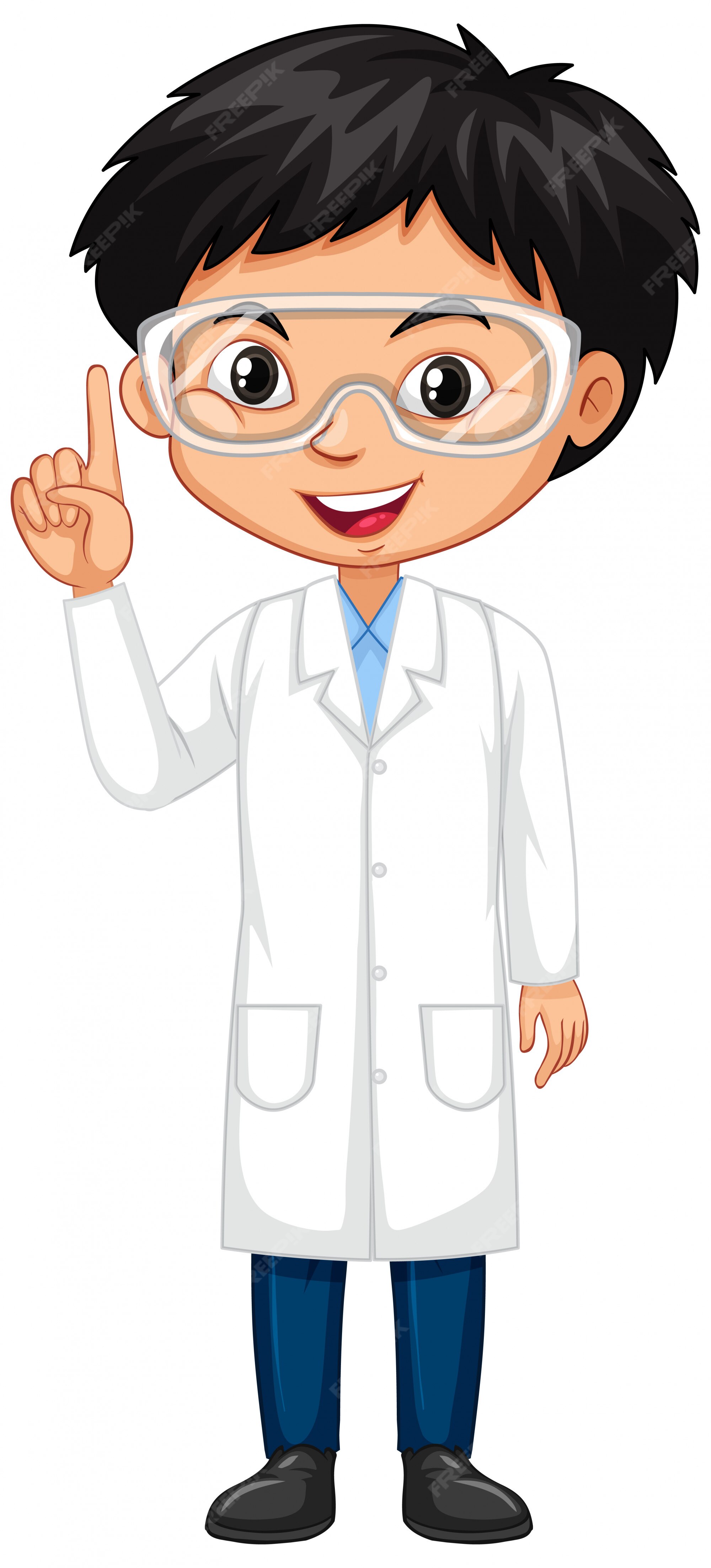 Vetor De Médico Masculino Dos Desenhos Animados PNG , Clipart De Ajudantes  Da Comunidade, Médico Dos Desenhos Animados, Vetor De Doutor Dos Desenhos  Animados Imagem PNG e PSD Para Download Gratuito