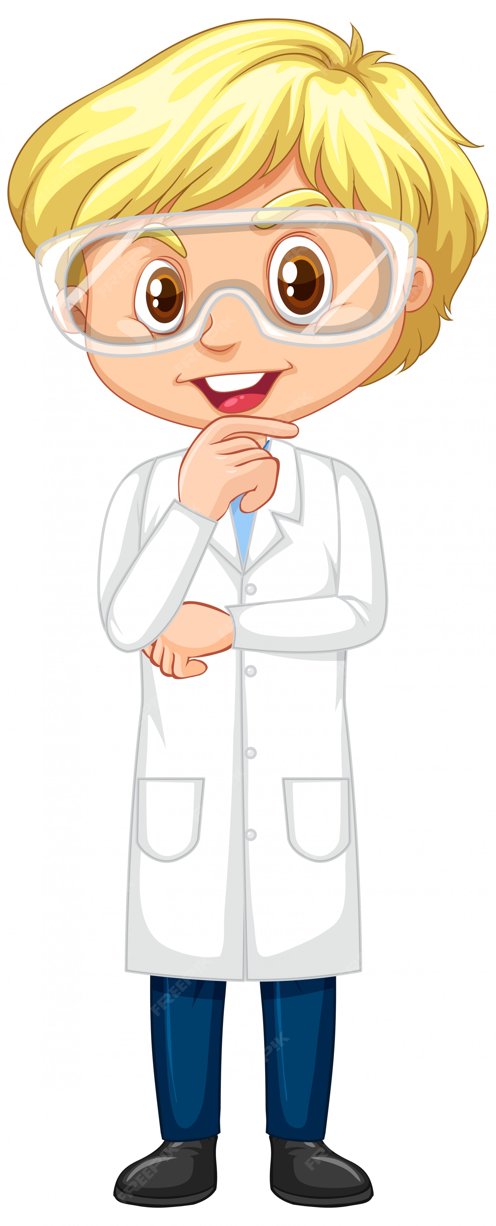 Desenho De As Páginas Para Colorir Um Médico E Sua Filha Esboço Vetor PNG ,  Desenho De Asa, Desenho De Anel, Desenho Médico Imagem PNG e Vetor Para  Download Gratuito