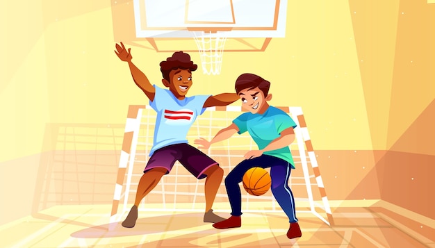 Bola Basquete Desenho Imagens – Download Grátis no Freepik