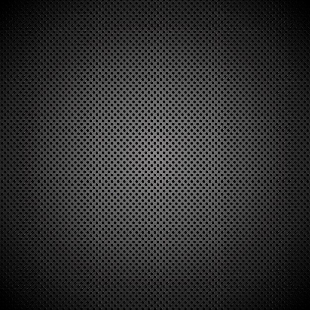 Vetor grátis metallic background gide